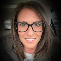 Jessica Torname (Scaramuzzo)