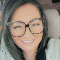 Rachel Moodie