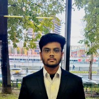 Vasanth Rajasekaran