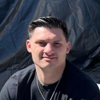 Steven G. Mangino