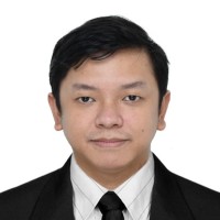 Gilbert Magayaga