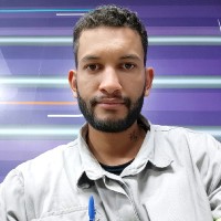 Samuel Andre