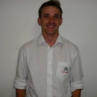 Adriano Hneda