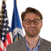 Daniel Lindner