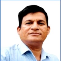 Ishaque Miah