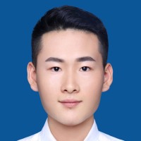 马天宇