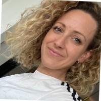 Laura Van Der Kooij