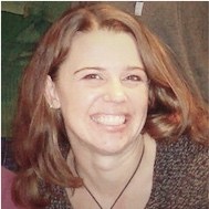 Shelley Beard