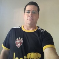 Leandro Leoni