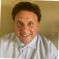 Vincent Tipaldo, CPA,              Navy Veteran