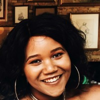 Dominique Collins