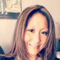 Erin Hough Crcp-I, Cac