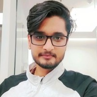 Swastik Kumar