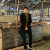 Umair Khan Durrani