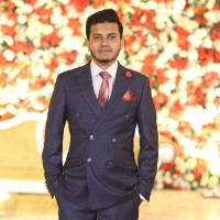 Shoaib Khan