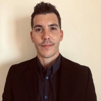 Christos Ntzokas