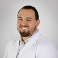 Alejandro Saldana