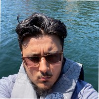 Balal Ahmed