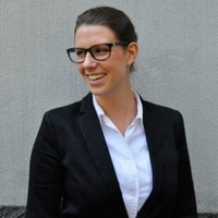Cornelia Hauk