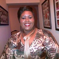 Duduzile Bafana