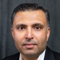 Sapan Shah, Pmp®