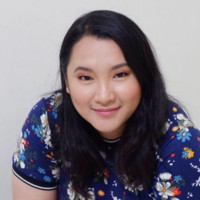 Justine Kay De Leon