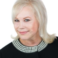 Lyn Adanich