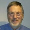 John Reid