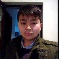 肖江涌