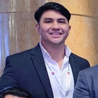 Saiful Bahari