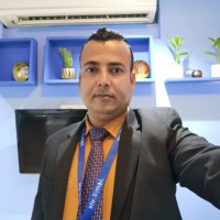 Mobinul Haque