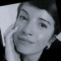 Virginia Pedraza