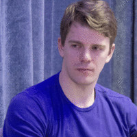 Przemysław Barłóg