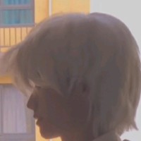 李耀辉