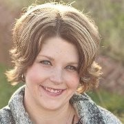 Andrea L. Miller RT(R)