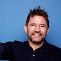 Kristian Hartwig-Nolan