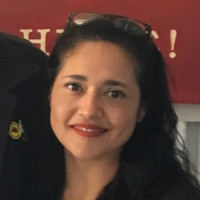 Jacqueline Leal, Fscp®