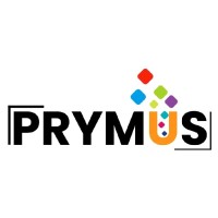 Prymus Brandcom India Private Limited Prymus