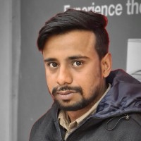 Vaibhav Yadav