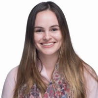 Caitlan Carberry