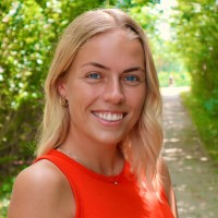 Stefanie Knijn