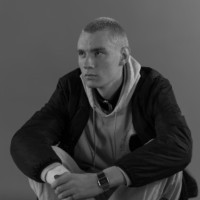 Leander Lehnert