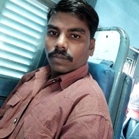 Shivanand Shivanand