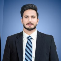 Hafiz Abdul Haseeb Jamal