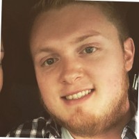 Jared Webb