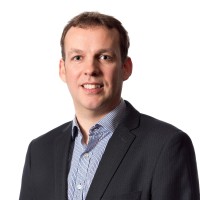 Eamon Drea