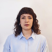 Cecilia Torres Rueda