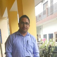 Rakesh Kumar