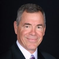 Martin Armbruster