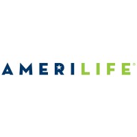 Amerilife Of The Nort East Llc